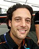 Portrait 2013 (Ricard).jpg