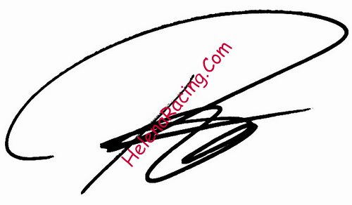 Autograph.jpg