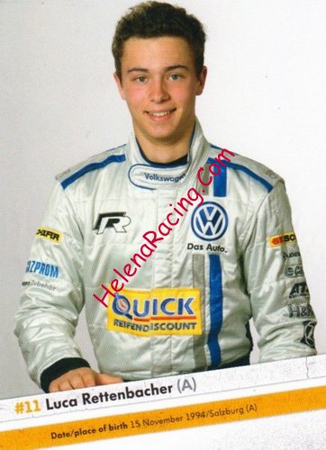 Card 2013 Scirocco Cup Recto (NS)-.jpg
