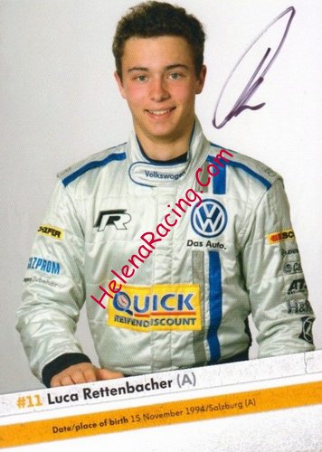 Card 2013 Scirocco Cup Recto (S)-.jpg