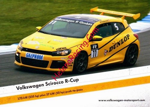 Card 2013 Scirocco Cup Verso (NS)-.jpg
