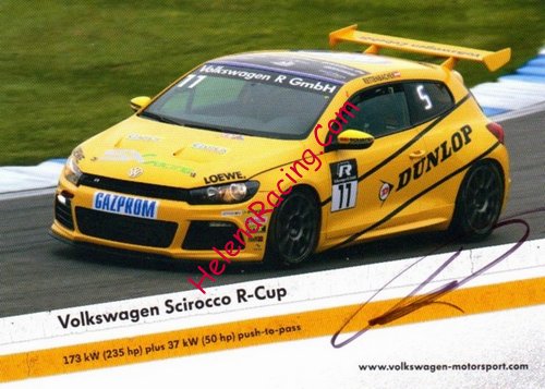 Card 2013 Scirocco Cup Verso (S)-.jpg