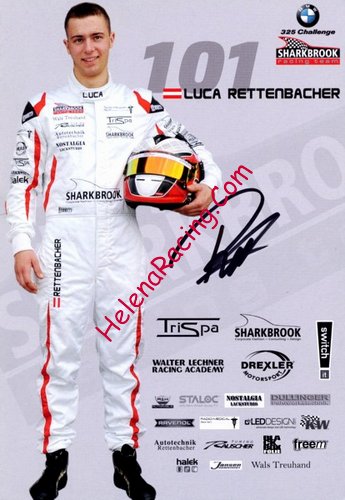 Card 2014 BMW 318 Cup (S).jpg