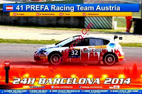 Card 2014-1 Barcelona 24 h (NS).jpg