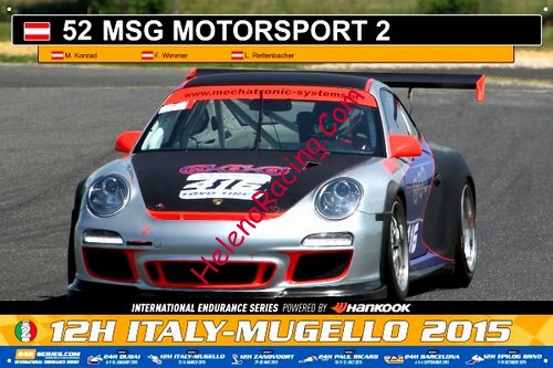 Card 2015-1 Mugello 12 h (NS).jpg