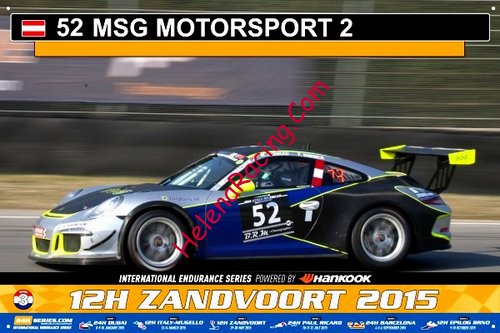 Card 2015-2 Zandvoort 12 h (NS).jpg