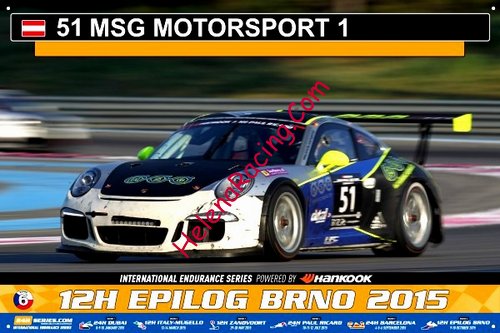 Card 2015-3 Brno 12 h (NS).jpg