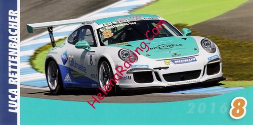 Card 2016 Carrera Cup Recto (NS).jpg