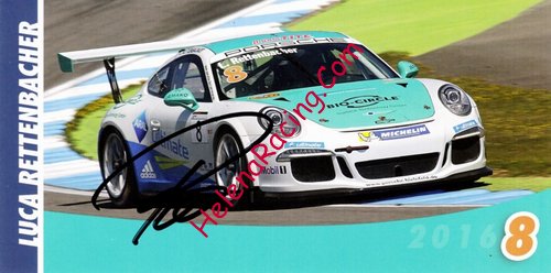 Card 2016 Carrera Cup Recto (S).jpg