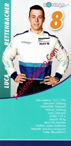 Card 2016 Carrera Cup Verso (NS).jpg