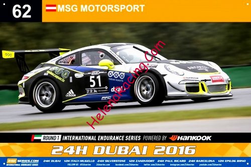 Card 2016-1 Dubai 24 h-N62 (NS).jpg