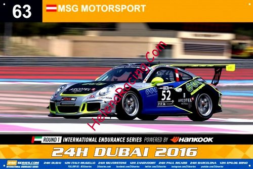Card 2016-1 Dubai 24 h-N63 (NS).jpg