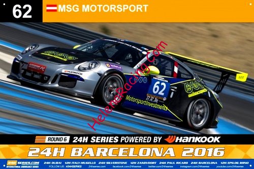 Card 2016-2 Barcelona 24 h (NS).jpg