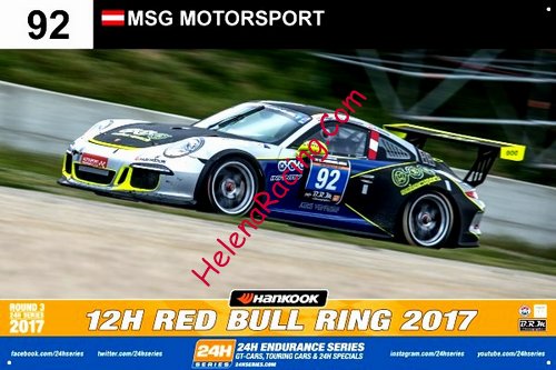 Card 2017 Spielberg 24 h (NS).jpg