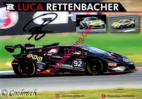 Card 2018 Euro Lambo (S)-.jpg