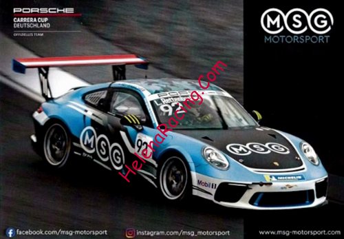 Card 2019 Carrera Cup Recto (NS)-.jpg