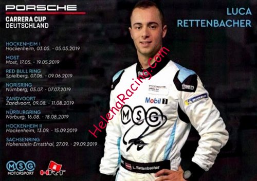 Card 2019 Carrera Cup Verso (S)-.jpg