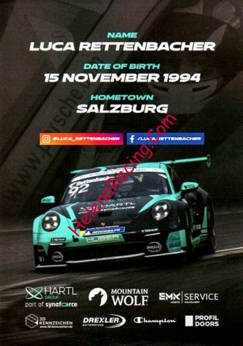 Card 2023 Carrera Cup Verso (NS).jpg