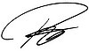 Autograph.jpg
