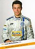Card 2013 Scirocco Cup Recto (NS)-.jpg