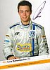 Card 2013 Scirocco Cup Recto (S)-.jpg