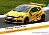 Card 2013 Scirocco Cup Verso (NS)-.jpg