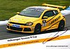 Card 2013 Scirocco Cup Verso (S)-.jpg