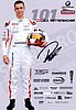Card 2014 BMW 318 Cup (S).jpg