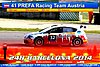 Card 2014-1 Barcelona 24 h (NS).jpg