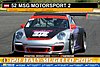 Card 2015-1 Mugello 12 h (NS).jpg