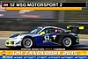 Card 2015-2 Zandvoort 12 h (NS).jpg