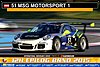 Card 2015-3 Brno 12 h (NS).jpg