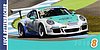 Card 2016 Carrera Cup Recto (NS).jpg