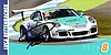 Card 2016 Carrera Cup Recto (S).jpg