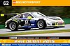 Card 2016-1 Dubai 24 h-N62 (NS).jpg