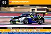 Card 2016-1 Dubai 24 h-N63 (NS).jpg