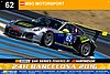 Card 2016-2 Barcelona 24 h (NS).jpg
