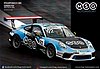 Card 2019 Carrera Cup Recto (NS)-.jpg