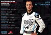 Card 2019 Carrera Cup Verso (S)-.jpg