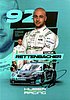 Card 2023 Carrera Cup Recto (S).jpg