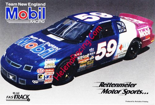 Card 1997 Busch Series (NS).jpg