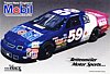 Card 1997 Busch Series (NS).jpg