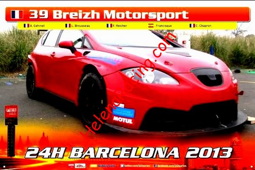 Card 2013 Barcelona 24 hours (NS).jpg