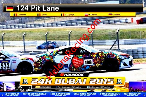Card 2015 Dubai 24 hours (NS).jpg
