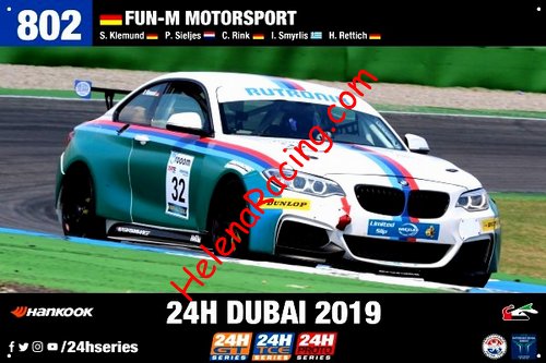 Card 2019 Dubai 24 hours (NS).jpg