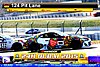 Card 2015 Dubai 24 hours (NS).jpg