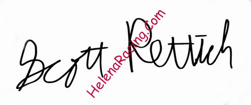 Autograph.jpg