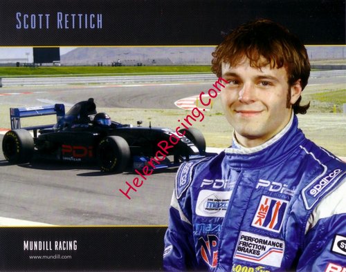 Card 2008 Star Mazda (NS).jpg