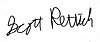 Autograph.jpg