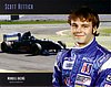 Card 2008 Star Mazda (NS).jpg
